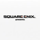 Image for article titled Square Enix Slashes Financial Forecast